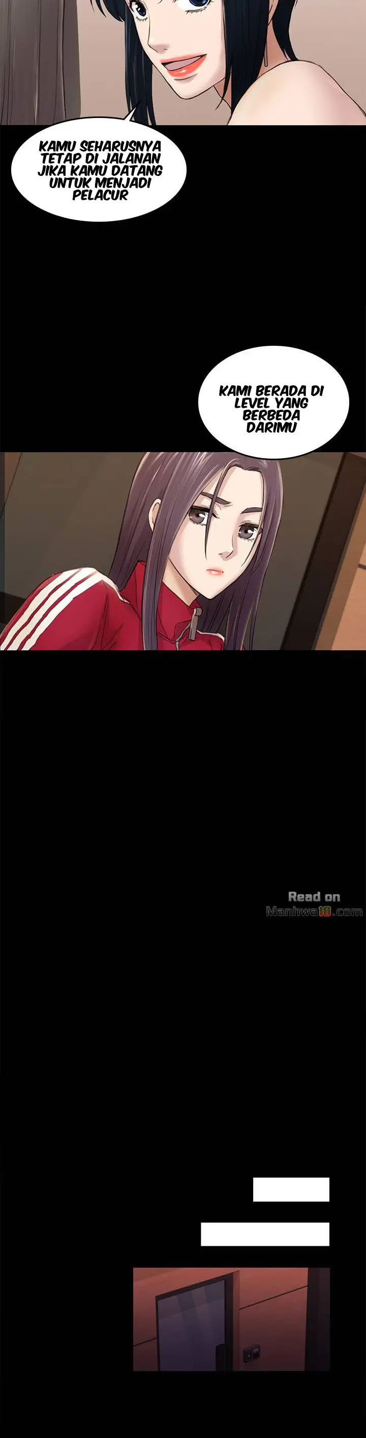 image-komik-ajeossi-chapter-32-14/42