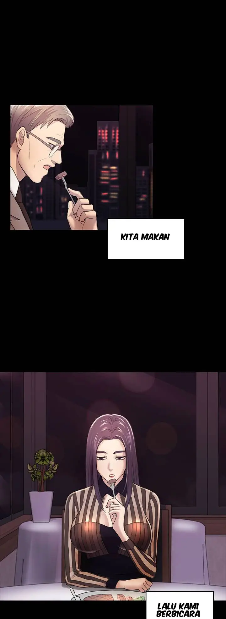 image-komik-ajeossi-chapter-32-32/42