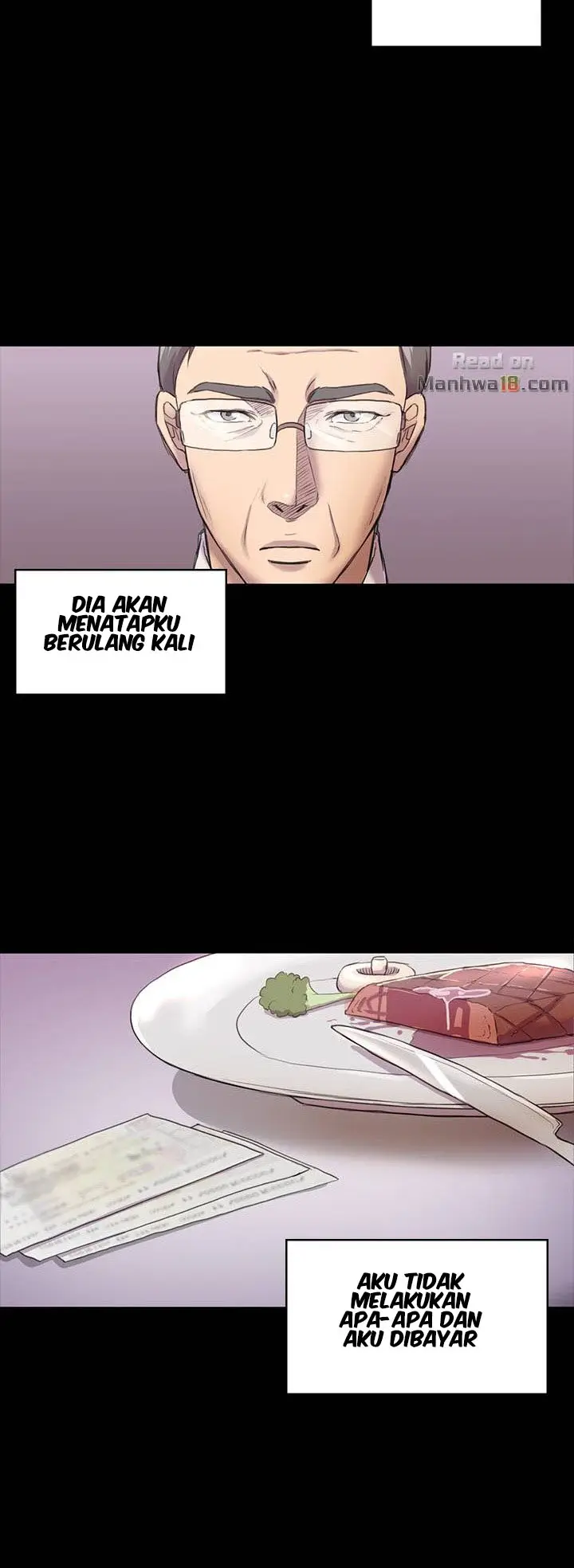 image-komik-ajeossi-chapter-32-33/42