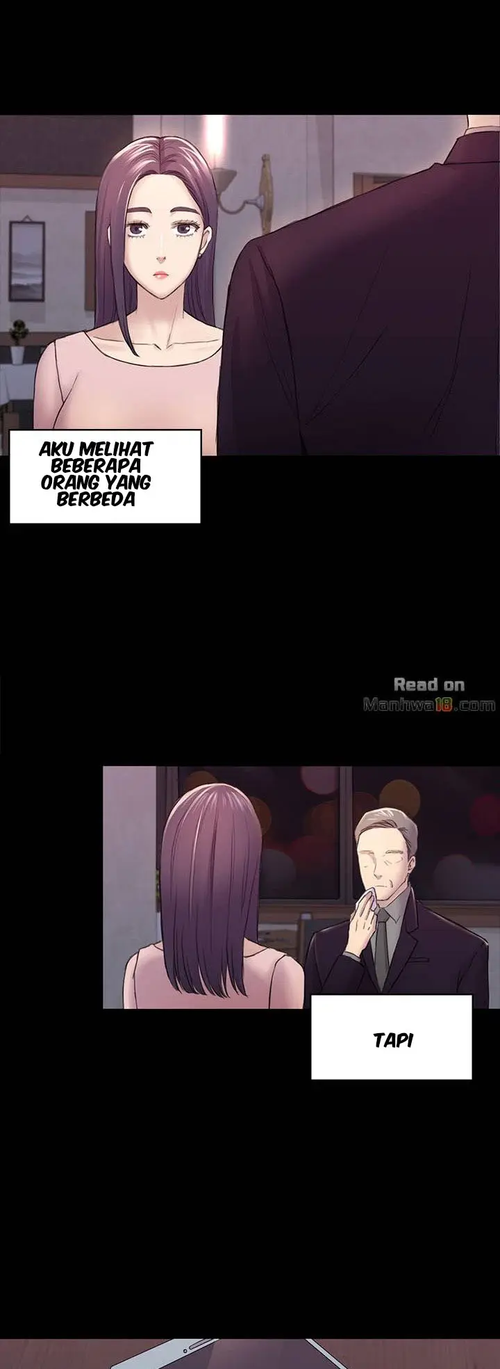 image-komik-ajeossi-chapter-32-34/42