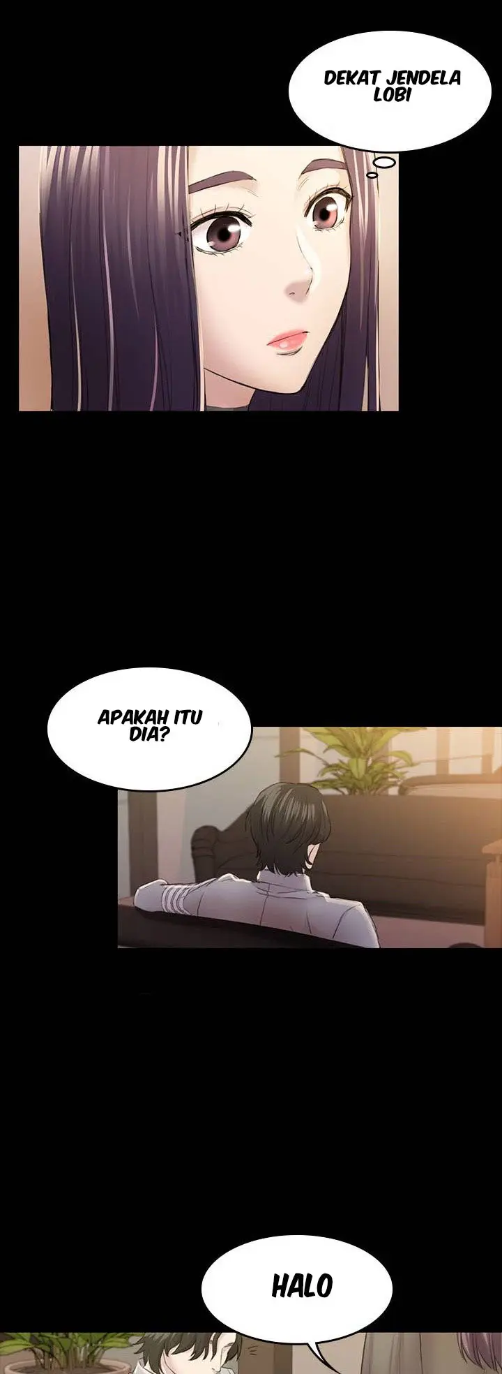 image-komik-ajeossi-chapter-32-36/42