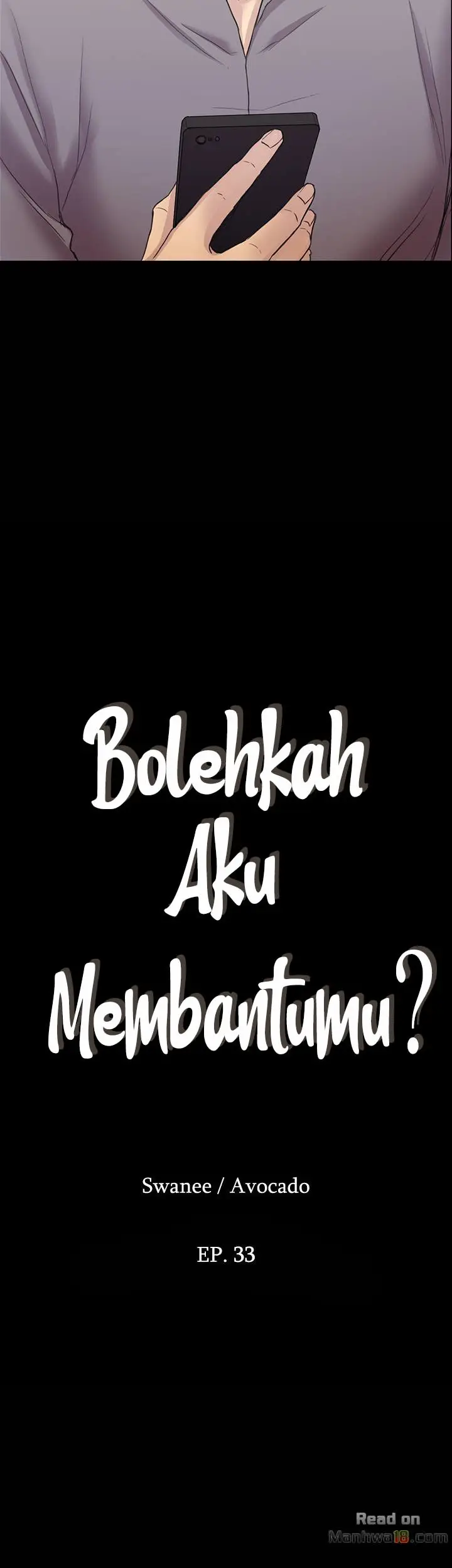 image-komik-ajeossi-chapter-33-4/43