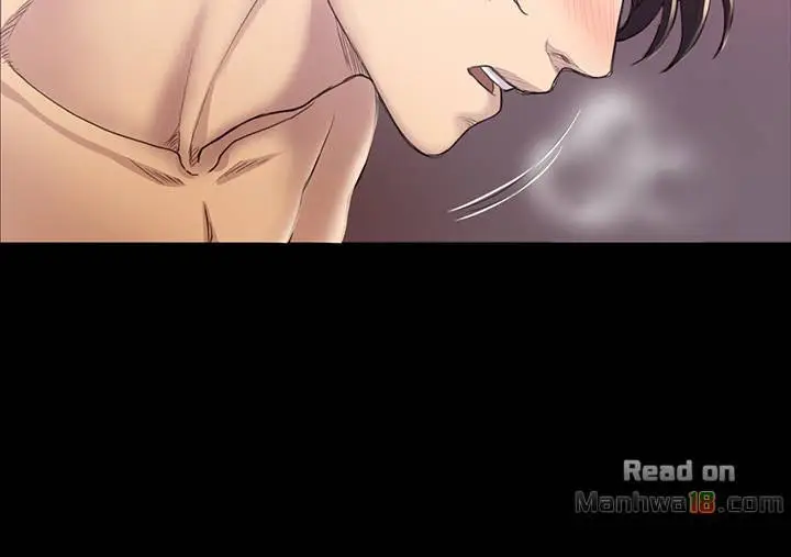 image-komik-ajeossi-chapter-33-7/43