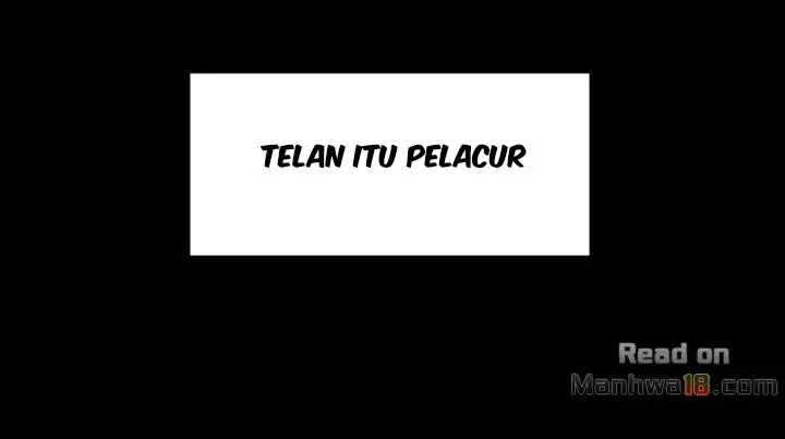 image-komik-ajeossi-chapter-33-13/43