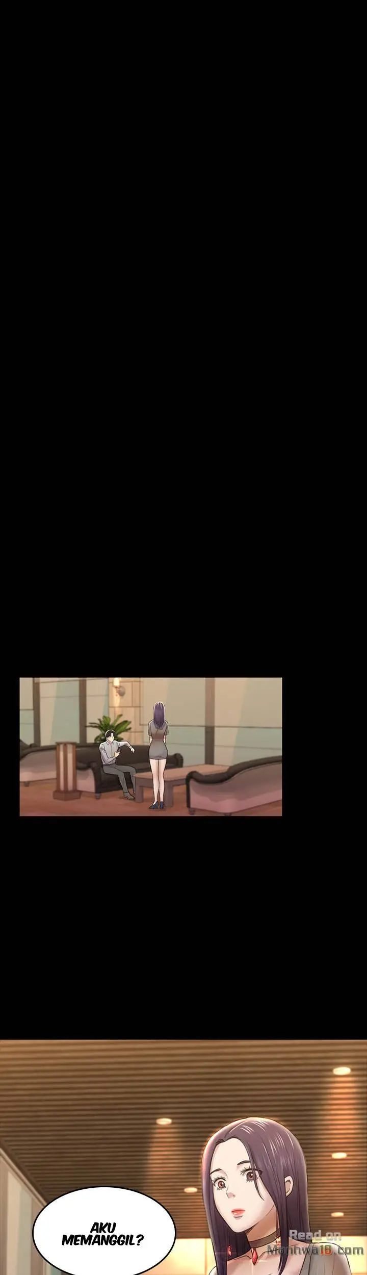 image-komik-ajeossi-chapter-33-14/43