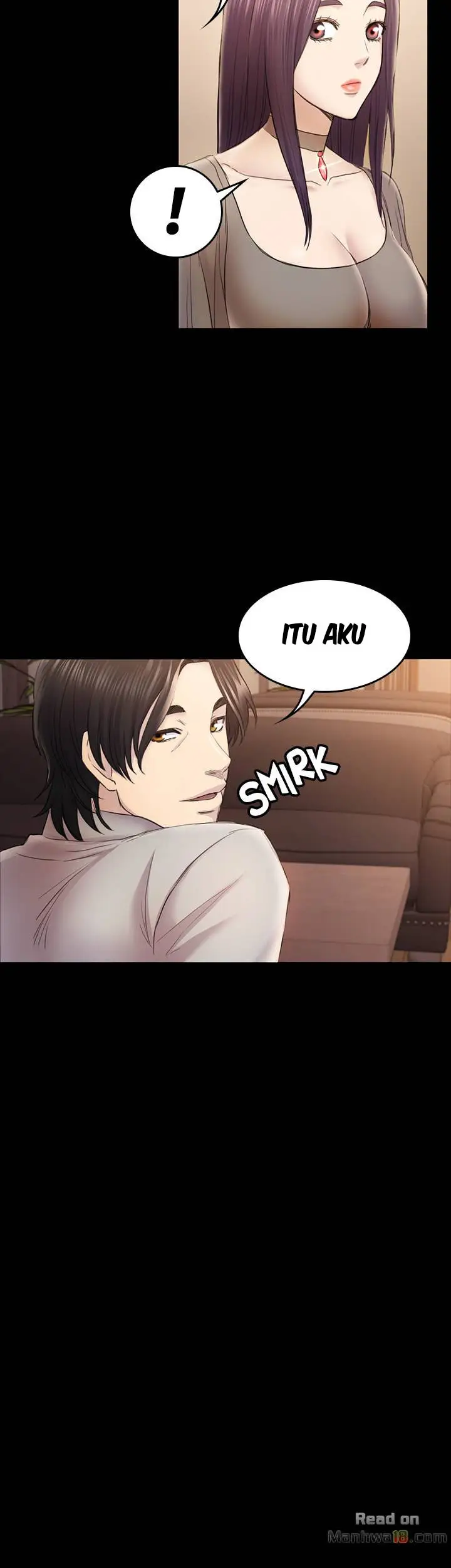 image-komik-ajeossi-chapter-33-18/43