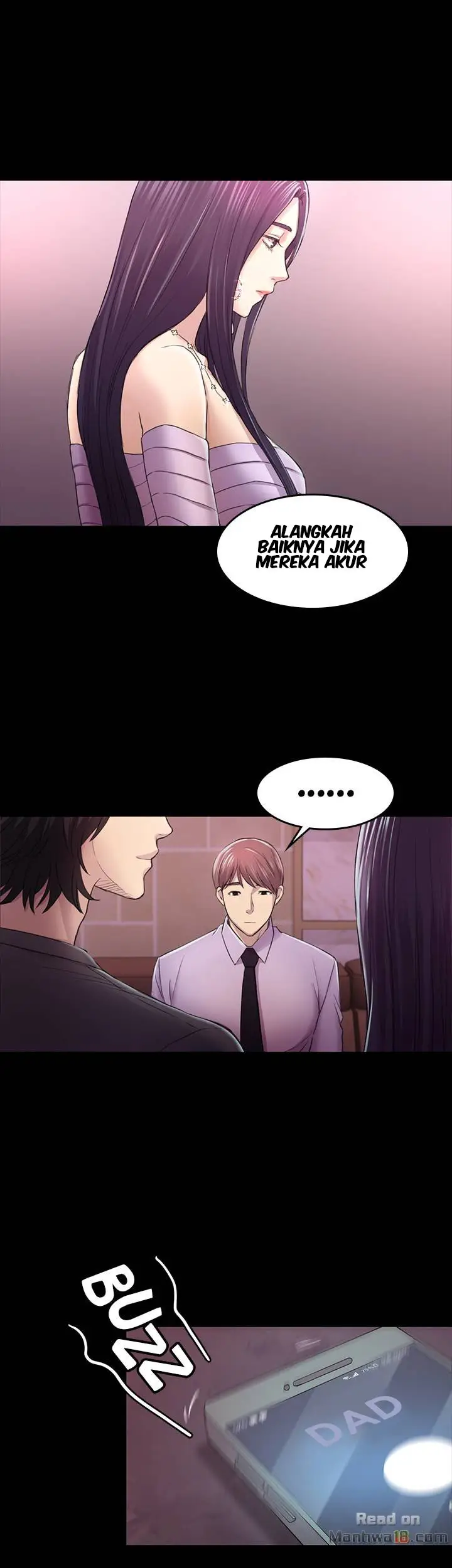 image-komik-ajeossi-chapter-33-35/43