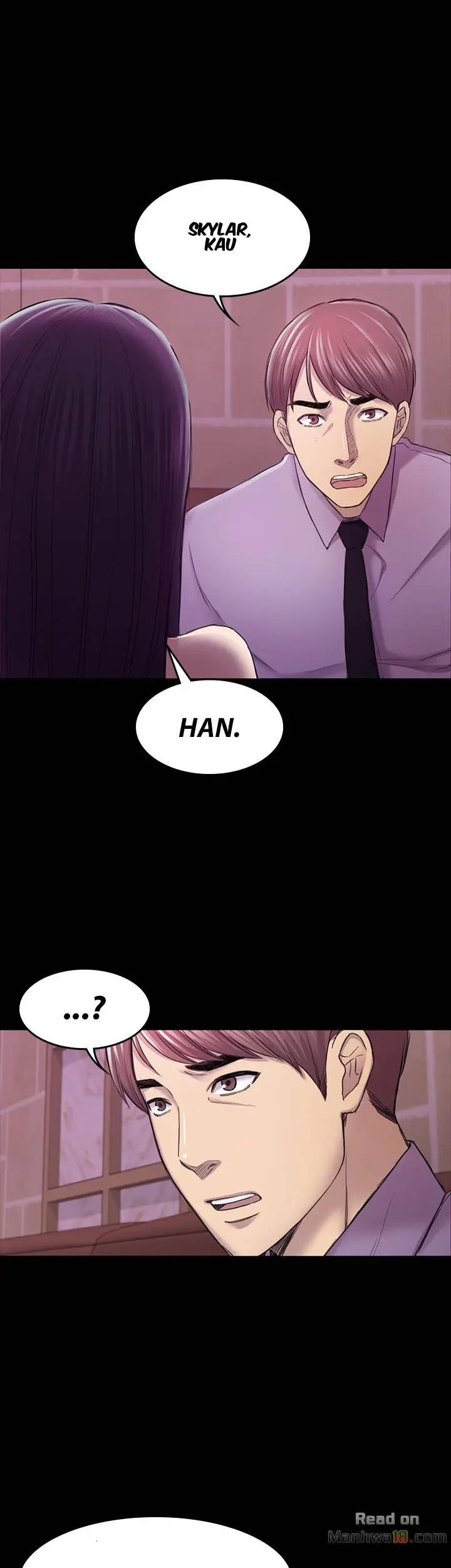 image-komik-ajeossi-chapter-33-38/43