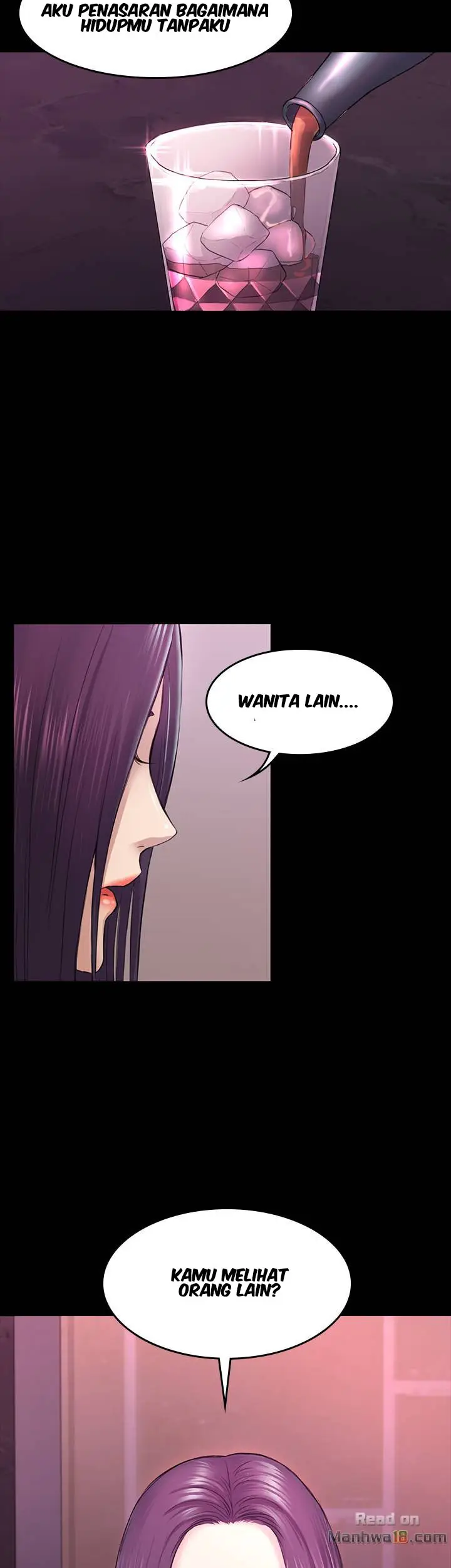 image-komik-ajeossi-chapter-33-39/43