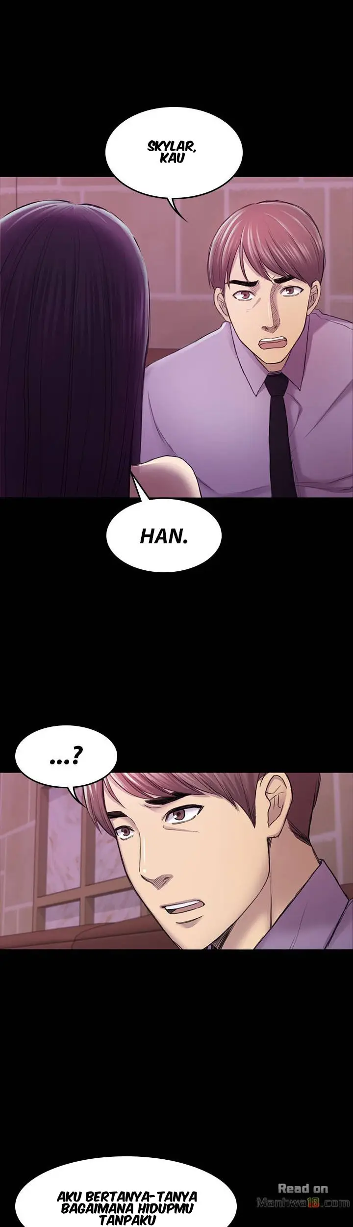 image-komik-ajeossi-chapter-34-2/48