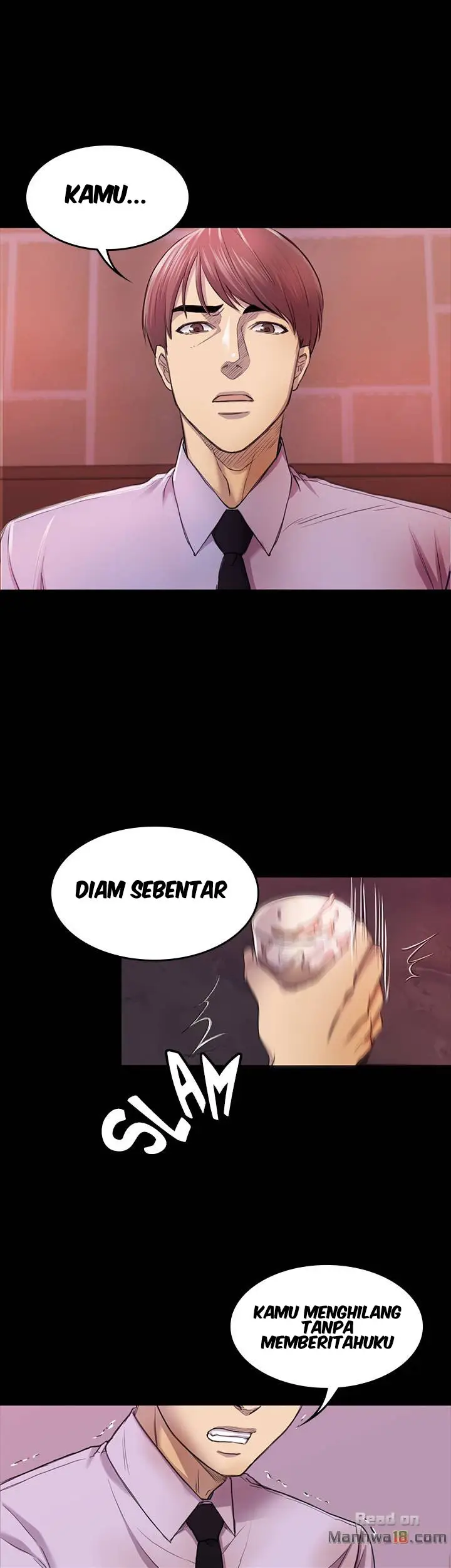 image-komik-ajeossi-chapter-34-8/48