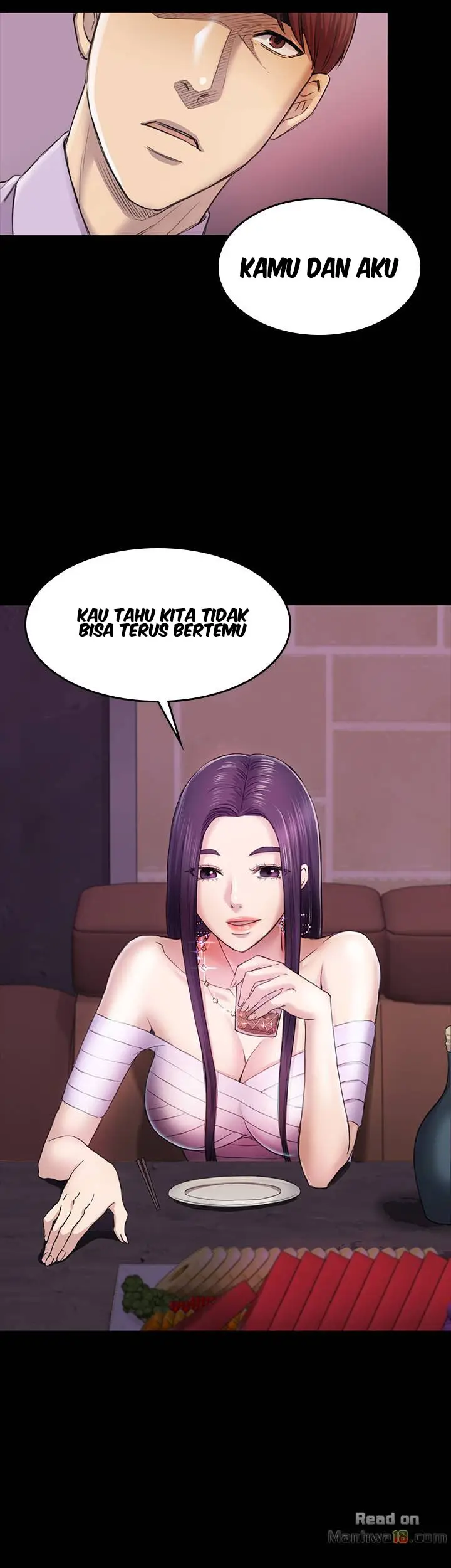 image-komik-ajeossi-chapter-34-10/48