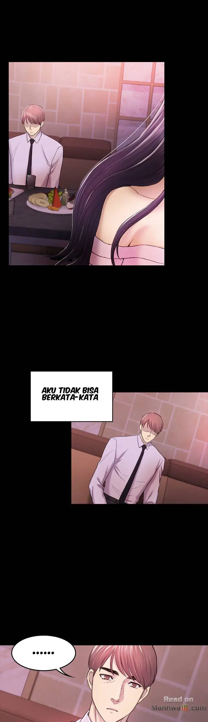 image-komik-ajeossi-chapter-34-14/48