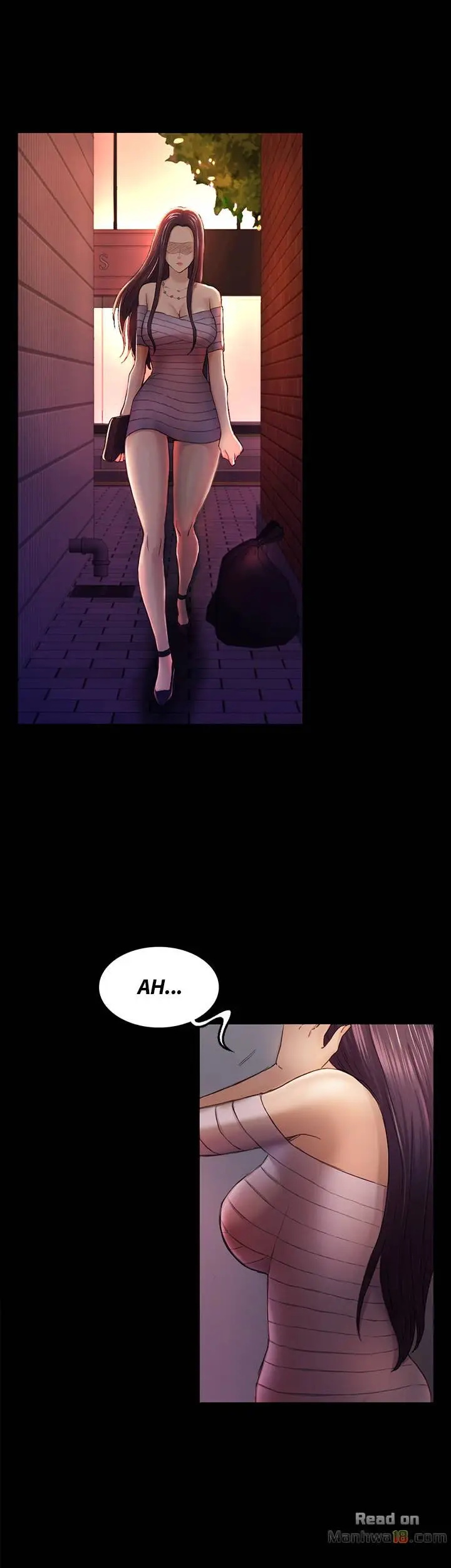 image-komik-ajeossi-chapter-34-19/48