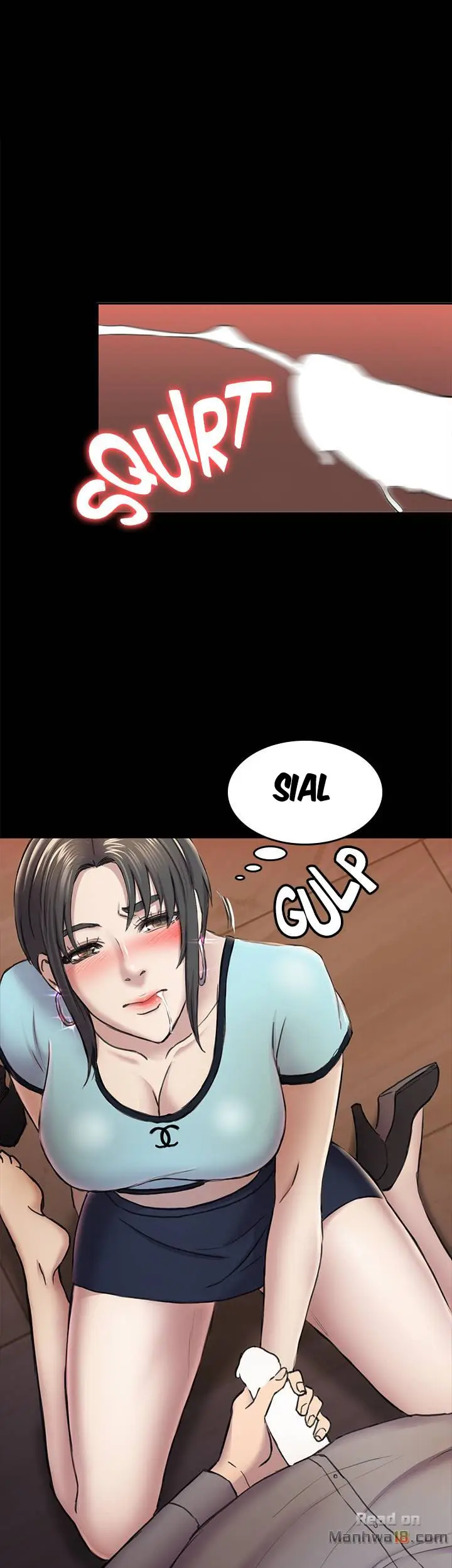 image-komik-ajeossi-chapter-34-28/48