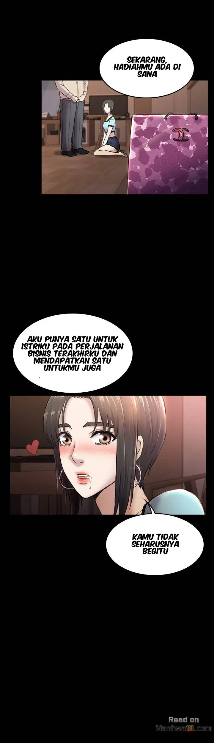 image-komik-ajeossi-chapter-34-30/48