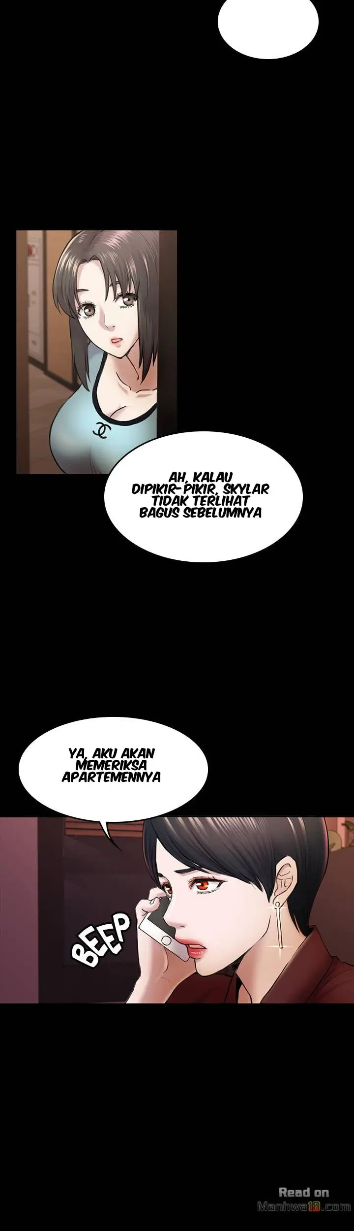 image-komik-ajeossi-chapter-34-32/48