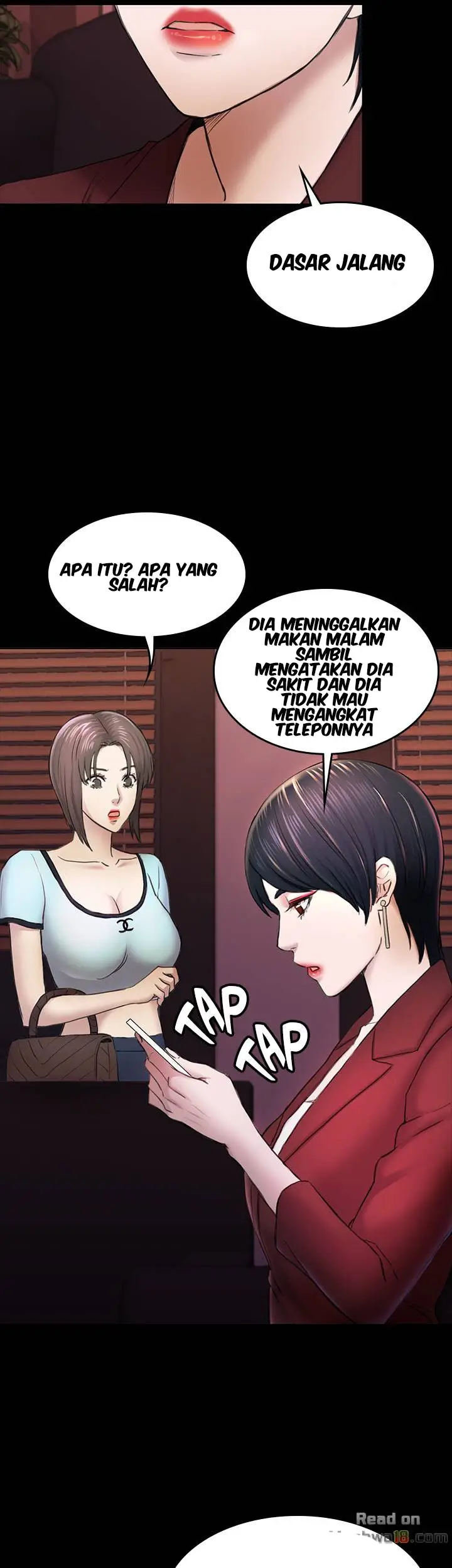 image-komik-ajeossi-chapter-34-33/48