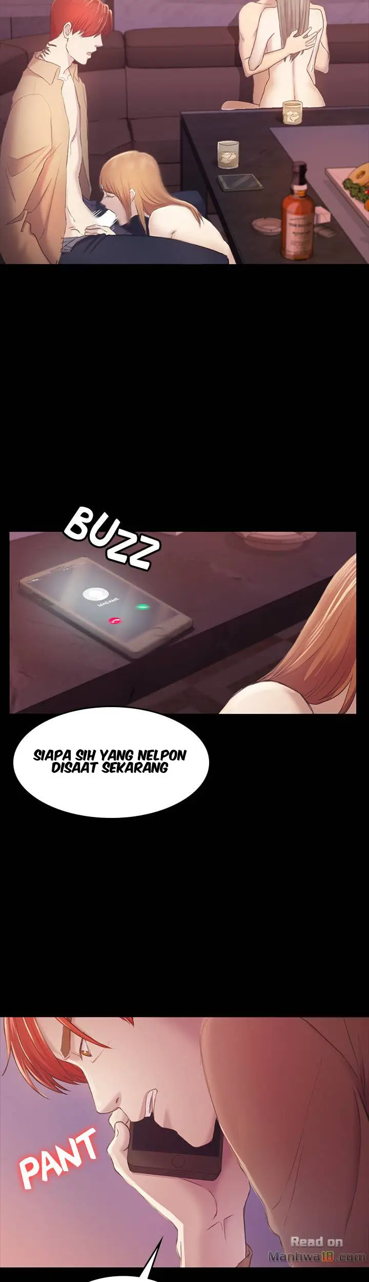 image-komik-ajeossi-chapter-34-39/48