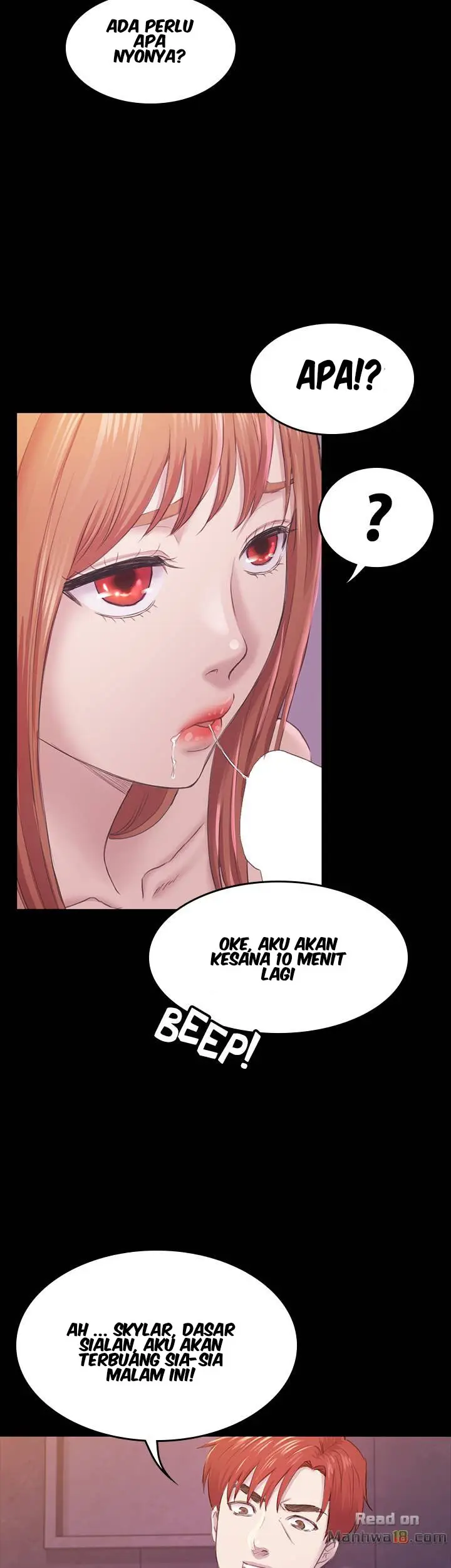 image-komik-ajeossi-chapter-34-40/48