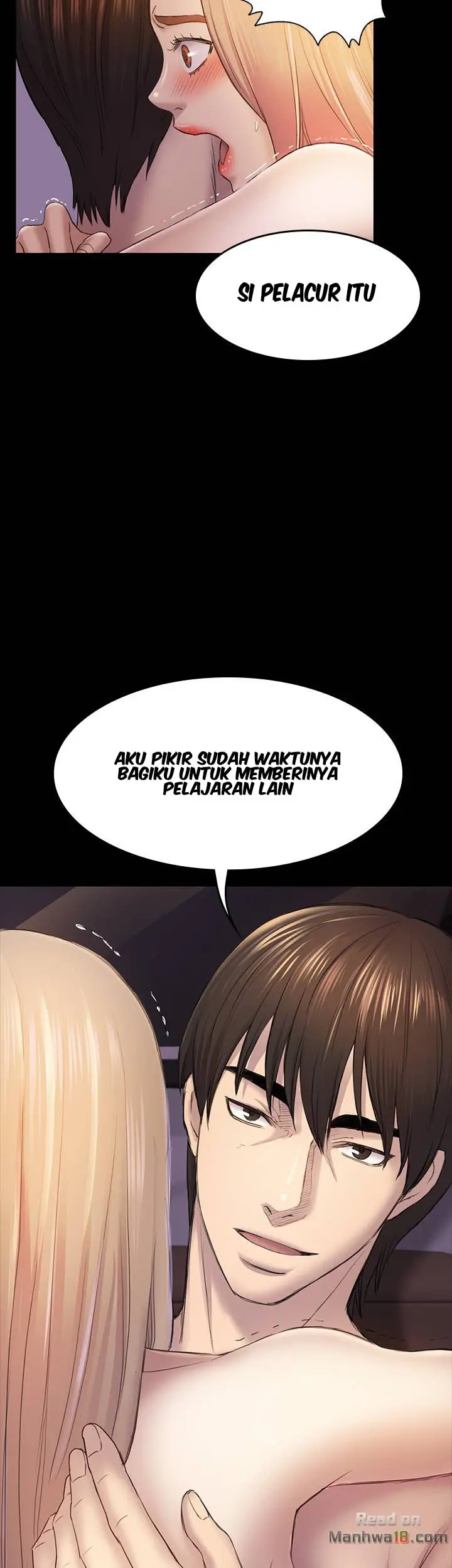image-komik-ajeossi-chapter-34-44/48