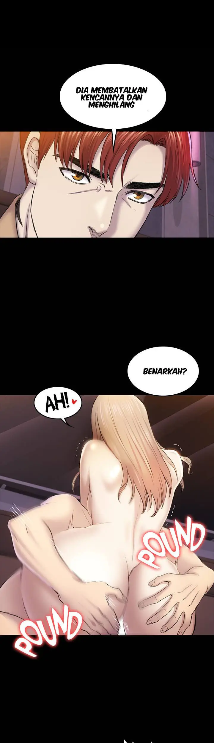 image-komik-ajeossi-chapter-35-2/45