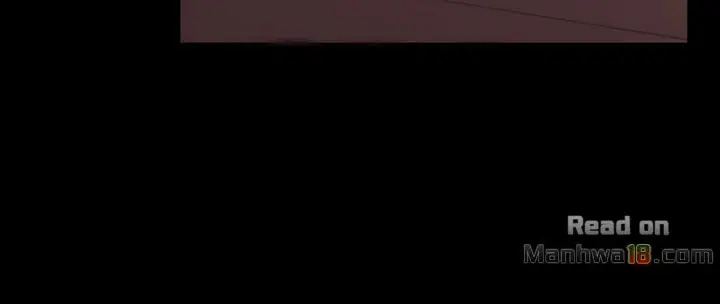 image-komik-ajeossi-chapter-35-7/45