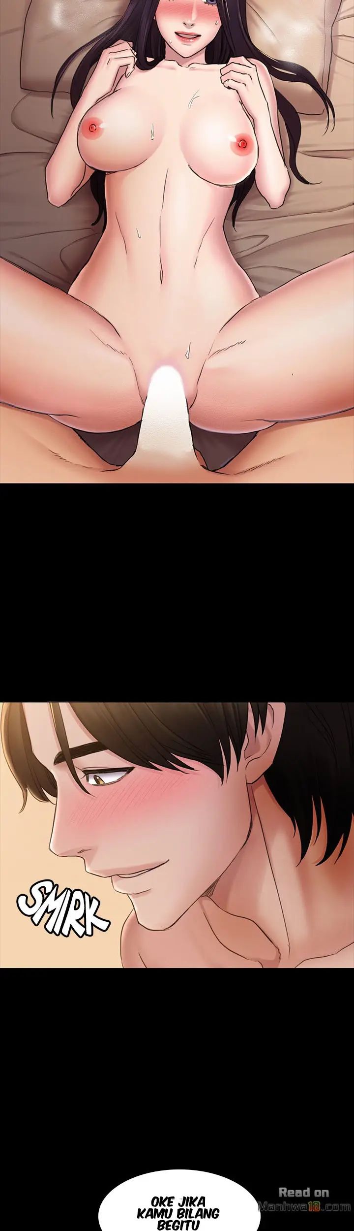 image-komik-ajeossi-chapter-35-15/45