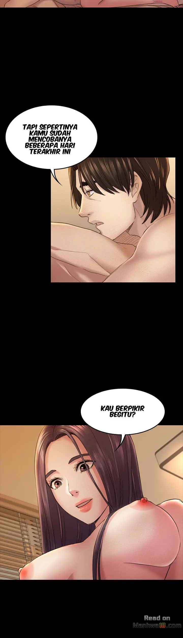 image-komik-ajeossi-chapter-35-21/45