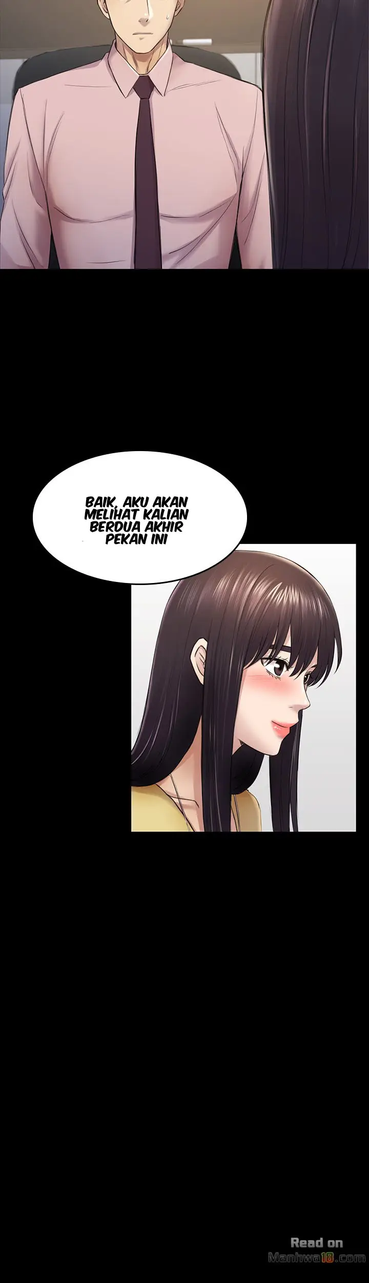 image-komik-ajeossi-chapter-35-32/45