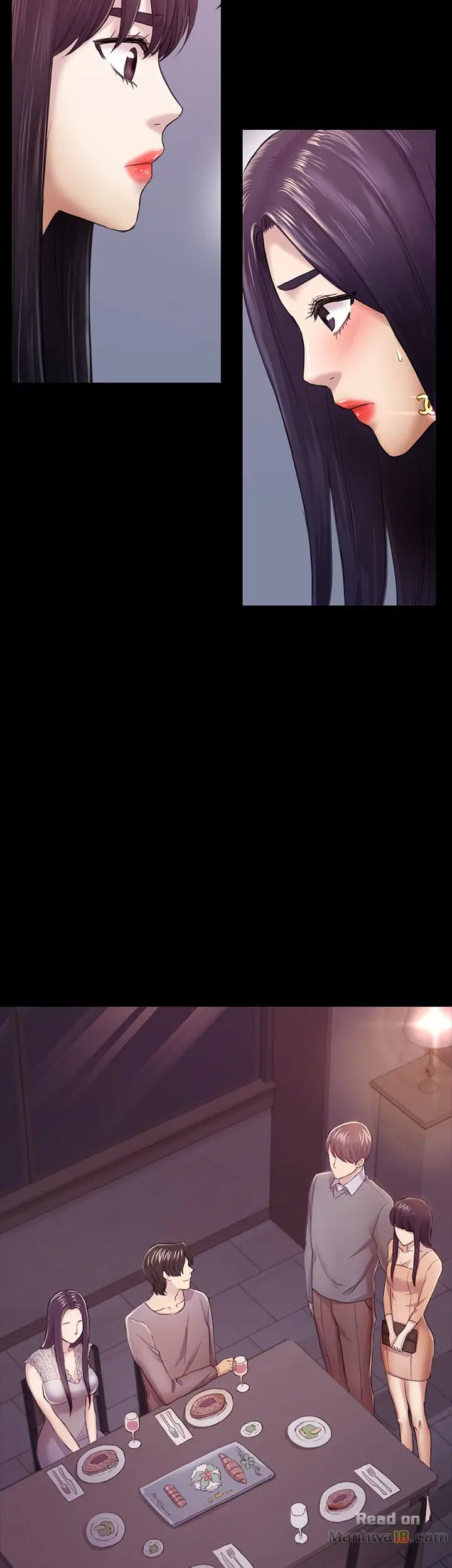 image-komik-ajeossi-chapter-35-41/45