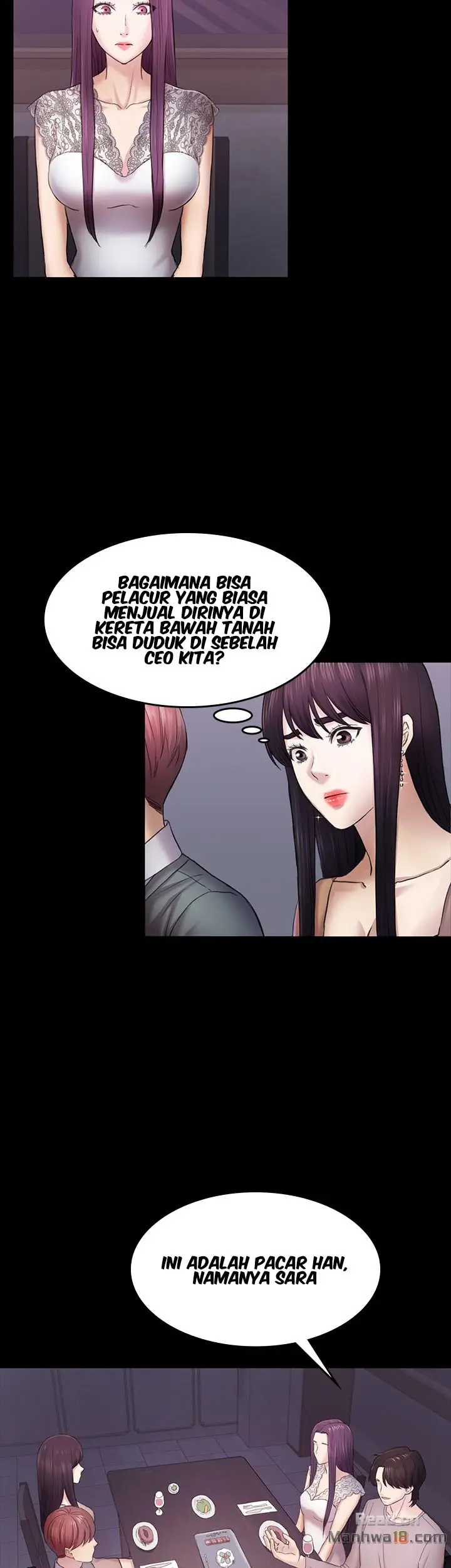 image-komik-ajeossi-chapter-36-5/41