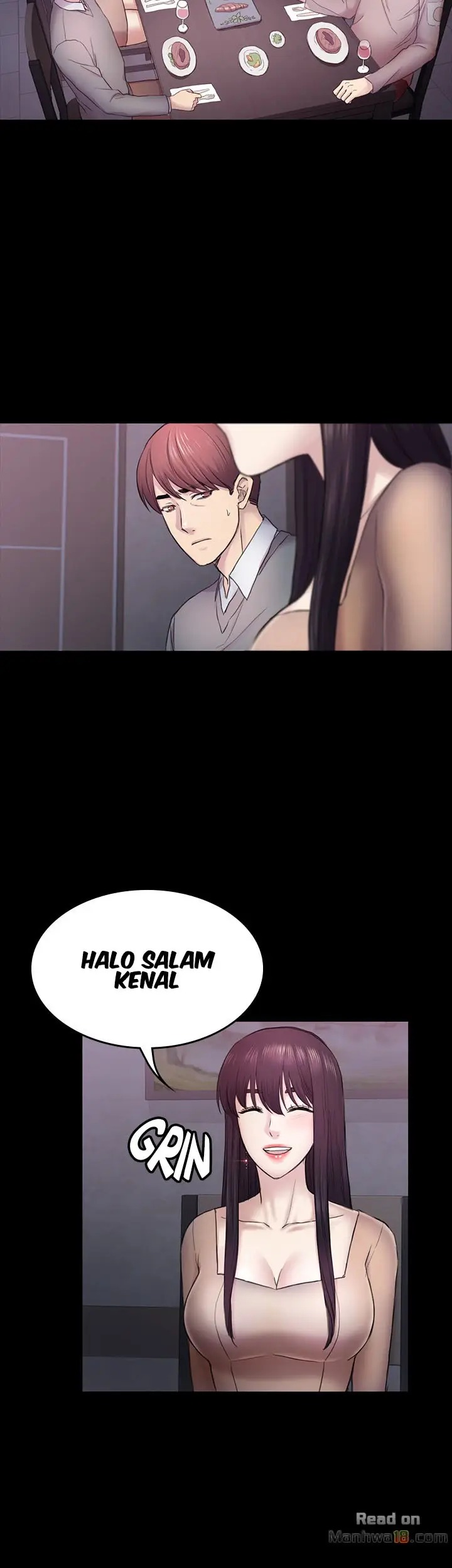image-komik-ajeossi-chapter-36-6/41