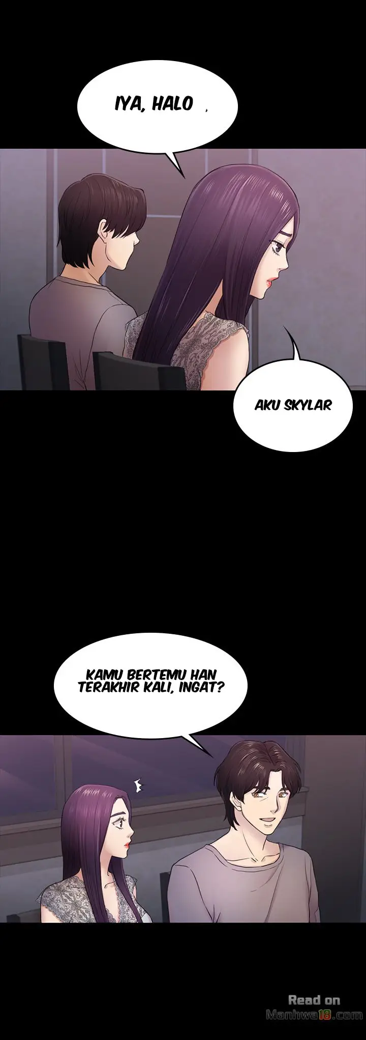 image-komik-ajeossi-chapter-36-7/41