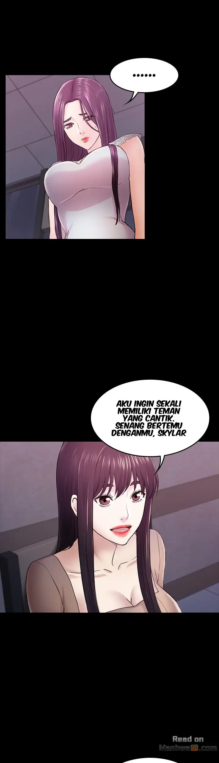 image-komik-ajeossi-chapter-36-10/41