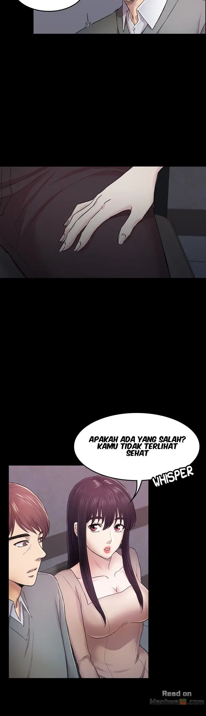 image-komik-ajeossi-chapter-36-12/41