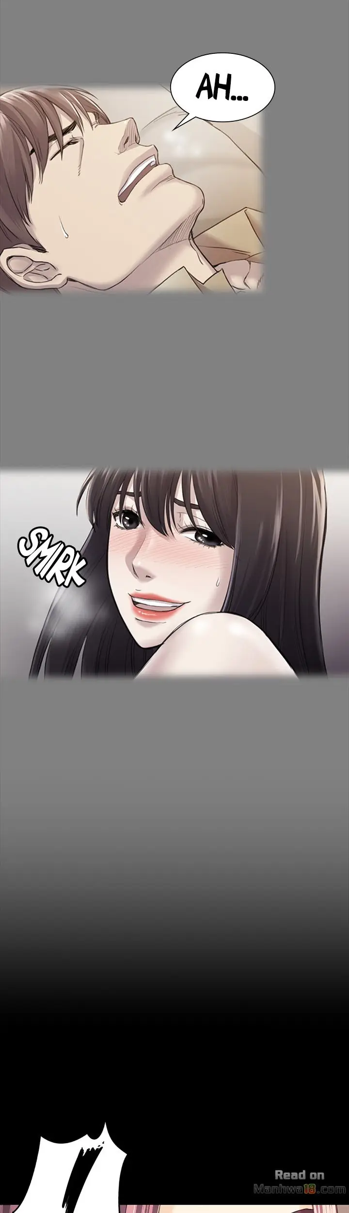 image-komik-ajeossi-chapter-36-20/41
