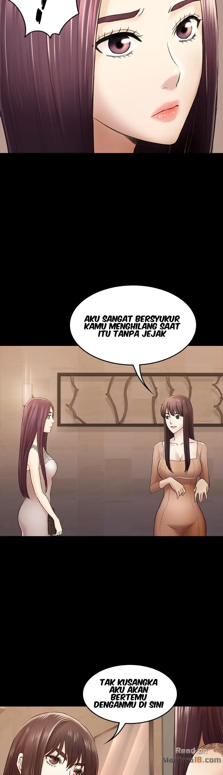 image-komik-ajeossi-chapter-36-21/41