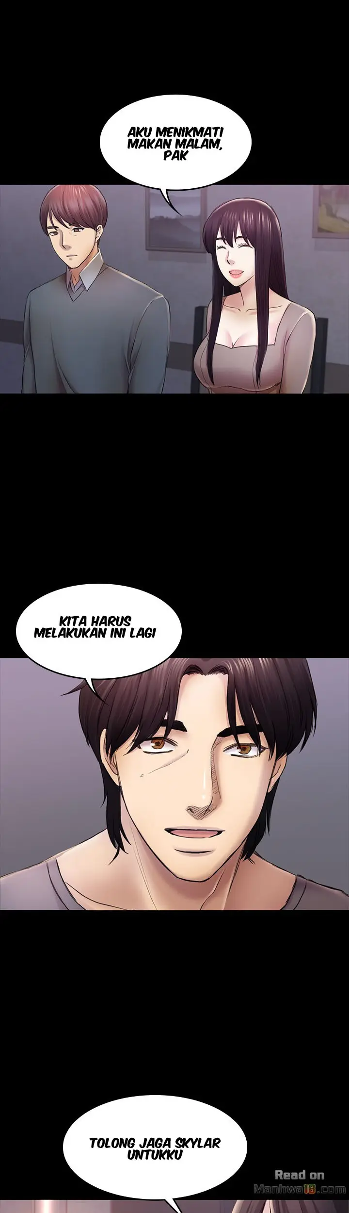 image-komik-ajeossi-chapter-36-29/41