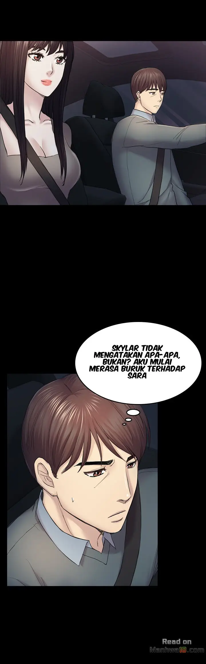 image-komik-ajeossi-chapter-36-33/41