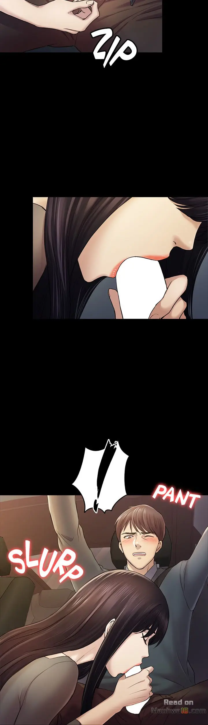 image-komik-ajeossi-chapter-36-37/41