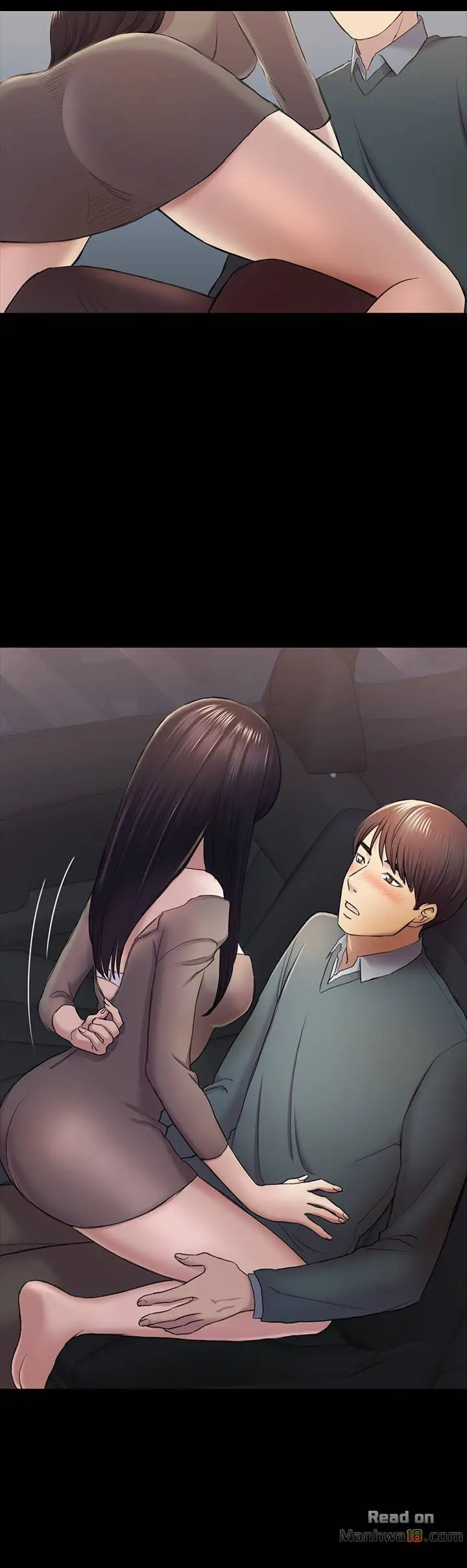 image-komik-ajeossi-chapter-37-11/41