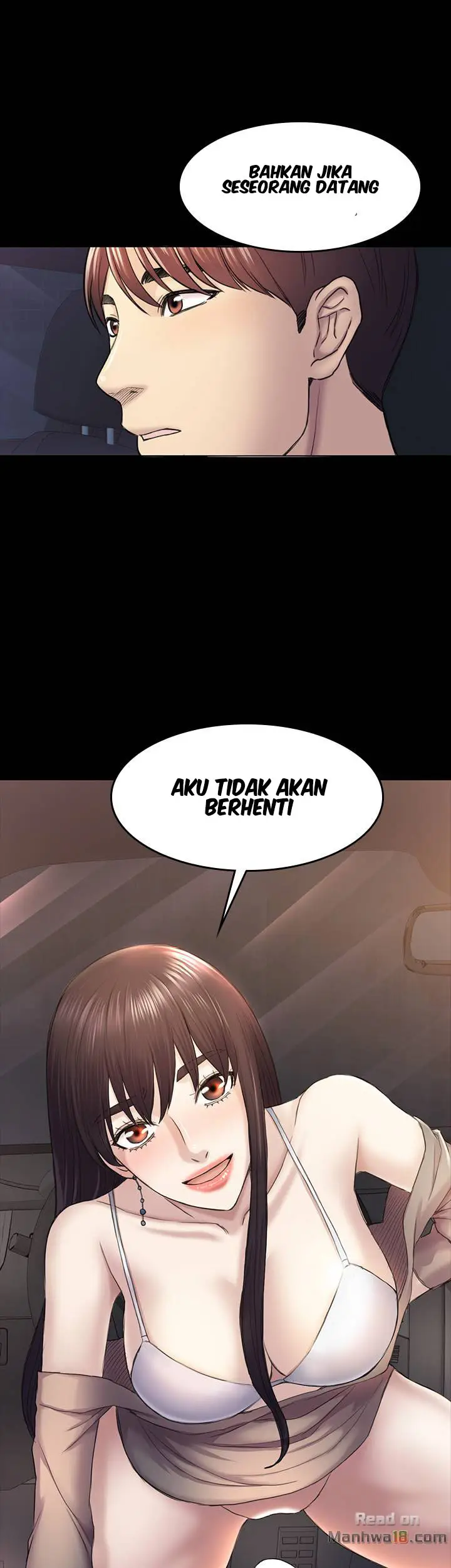 image-komik-ajeossi-chapter-37-12/41