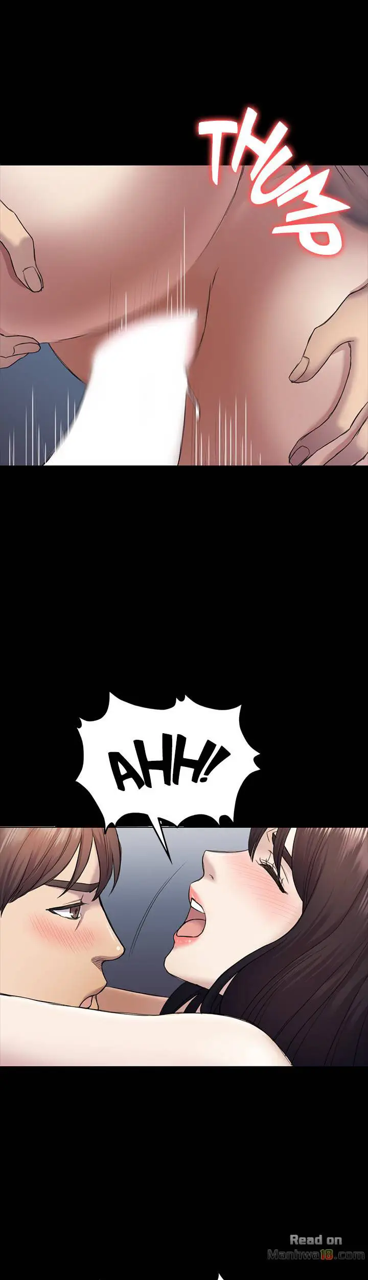 image-komik-ajeossi-chapter-37-20/41