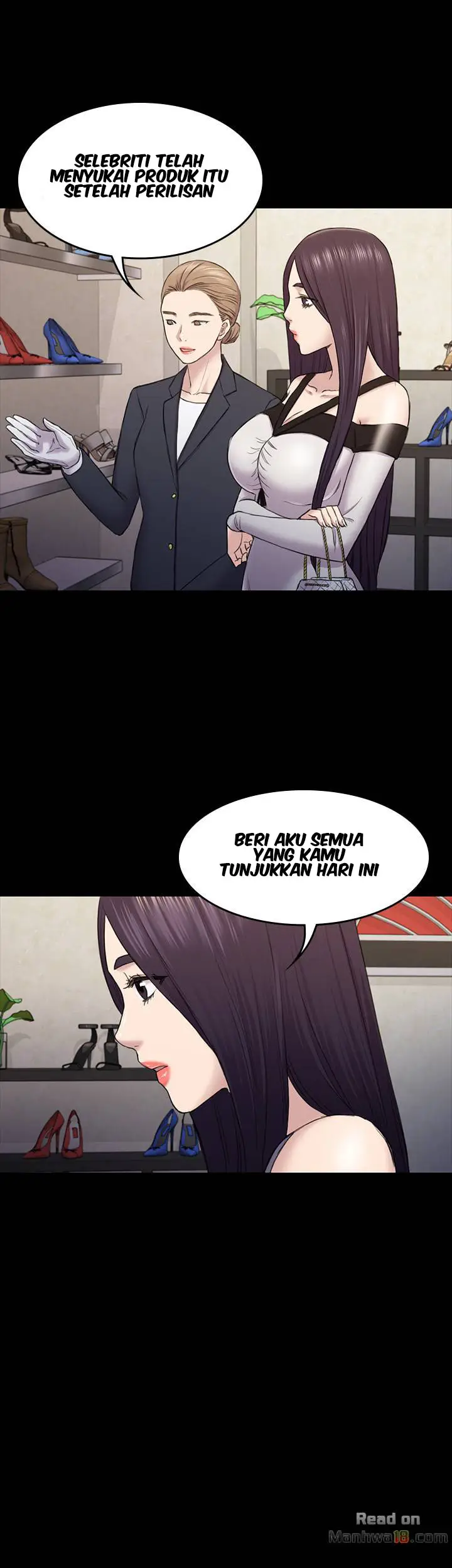 image-komik-ajeossi-chapter-37-32/41