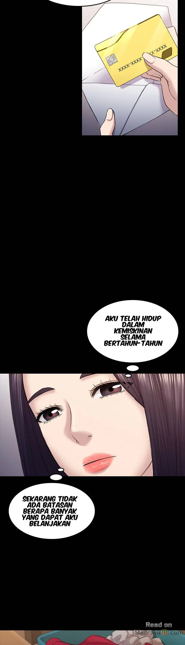 image-komik-ajeossi-chapter-37-34/41