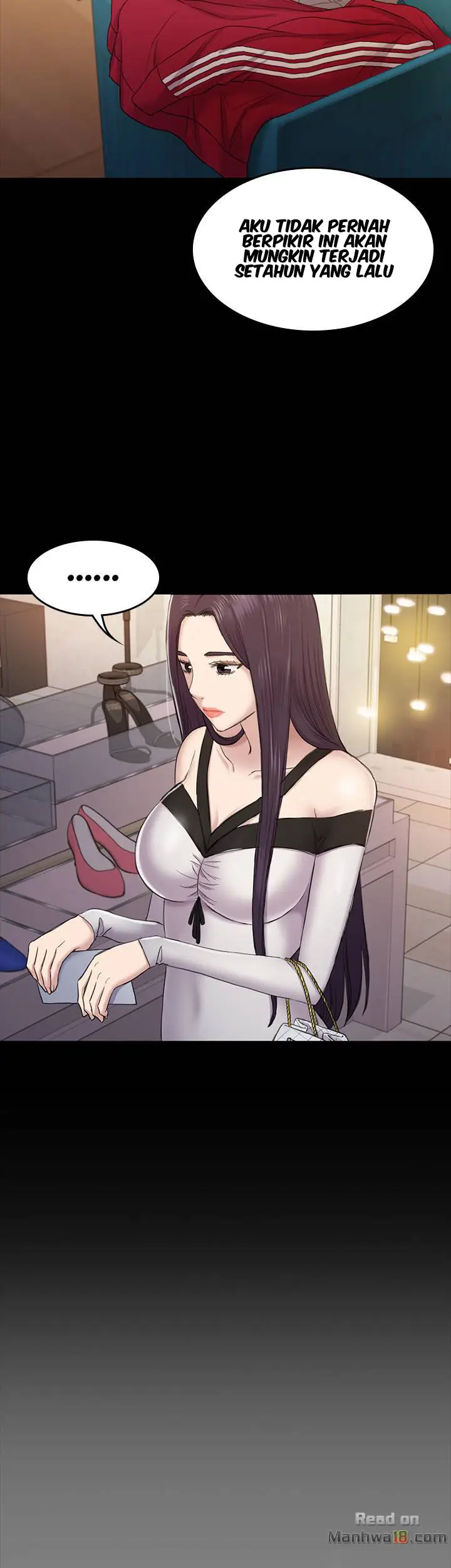 image-komik-ajeossi-chapter-37-35/41