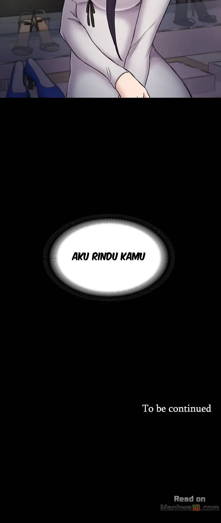image-komik-ajeossi-chapter-37-38/41