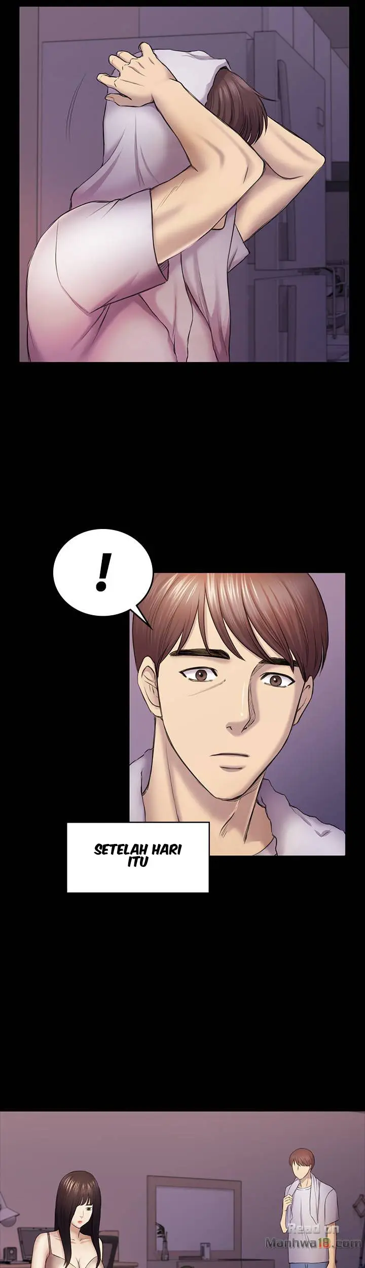image-komik-ajeossi-chapter-38-6/42