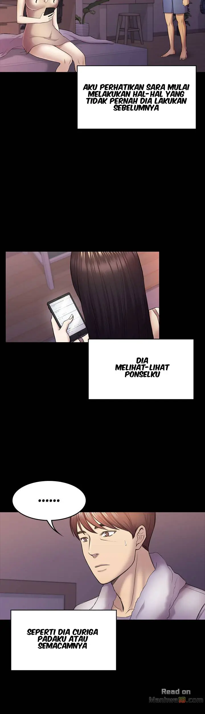 image-komik-ajeossi-chapter-38-7/42